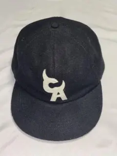 【新品未使用】Tyler the Creator キャップ 2025年最新】タイラー・ザ・クリエイター キャップの人気アイテム