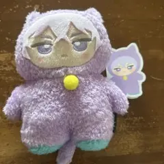 2026年最新】cozmez ぬいぐるみの人気アイテム - メルカリ