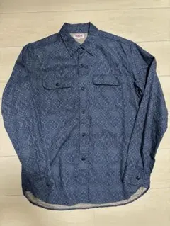 なーさん様 リクエスト 2点 まとめ商品