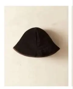 Item thumbnail for item 3d42086d-e059-42e7-85a1-8cbb7a5e88de