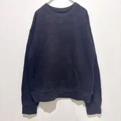 Item thumbnail for item e90d273f-4409-4781-bd0f-b7aea0fa5f5e