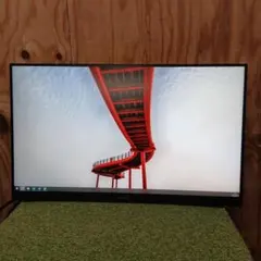 ASUS B9440UA 美品 動作OK 電池劣化 AC使用前提 充電器付 - メルカリ