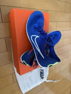 NIKE マンバ5 zoom matumbo 26.5 - メルカリ