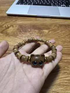 タチバナ様 リクエスト 4点 まとめ商品