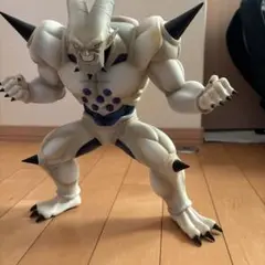 2025年最新】ドラゴンボール 一星龍 フィギュアの人気アイテム