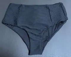 Ripcurl ビキニボトムのサムネイル