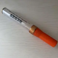 Item thumbnail for item 876840a0-ffaa-4eb5-8e0b-748c198f747e