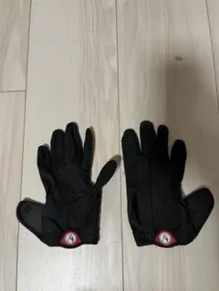 グローブ(5本指タイプ) インヴェル UVカット加工 AQUA DRY グローブ(5本指タイプ) インヴェル UVカット加工 AQUA DRY - メルカリ