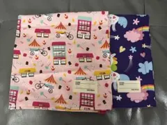 オレンジ12様 リクエスト 2点 まとめ商品