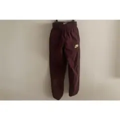 値下げしましたNIKE（ナイキ）パンツ