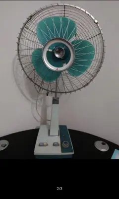 2026年最新】三菱扇風機の人気アイテム - メルカリ