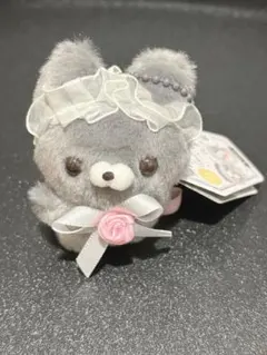 すくっとたっちさん