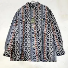 Item thumbnail for item dedcc83c-e8fe-4e56-9ecb-99896fcfb01b