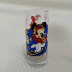 Item thumbnail for item 992e994d-c659-4f8c-9f51-302bdf54201b