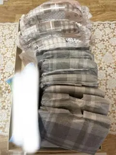 Item thumbnail for item 51e2b378-2be8-4bda-9370-89587ffab88b