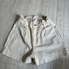 soor ploom Esther Shorts 2y - メルカリ
