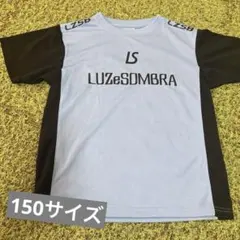 LUZeSOMBRA 150サイズ　Tシャツのサムネイル