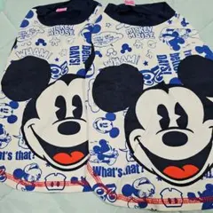 MISA☆様 リクエスト 2点 まとめ商品