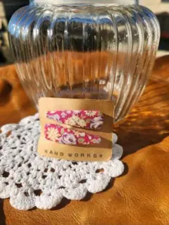 Item thumbnail for item 2ce04e3d-9f69-4062-ace4-f155611253a1