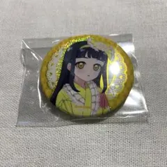 も(発送遅れます；；)様 リクエスト 2点 まとめ商品