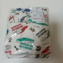 Item thumbnail for item 1ec61180-f128-4087-babd-5d3909386d1a