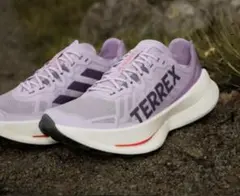 Item thumbnail for item 455cd7ea-0ebf-4104-8cbc-022e68e25cc3