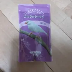 Item thumbnail for item f726650f-11a8-43a8-a14b-224fb907e975