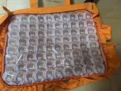 すとぷり　ジェルくん痛バ付き　缶バッジ 80個まとめ売り