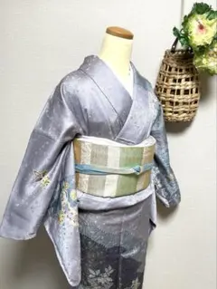 Item thumbnail for item 5b0d516c-0ace-4cfd-bd83-882f7e1f9f19