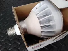 Item thumbnail for item 7692067f-844a-4f38-827a-1600ddbda75d