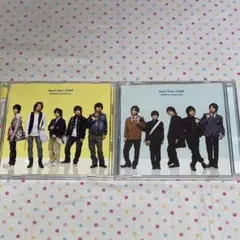 Dreams come trueᙏ̤̫❤︎