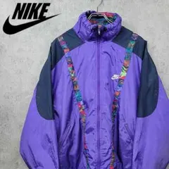 Riku_1124様 リクエスト 2点 まとめ商品