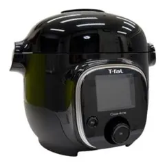 Item thumbnail for item b436c436-a405-4b17-ad60-cde41eb1eeb9