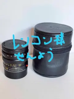 Item thumbnail for item 14fe708a-5c99-4c76-a7fc-3c3bcae1db0a