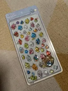 あさやん♡様 リクエスト 2点 まとめ商品