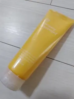 Item thumbnail for item 55f5a73d-0638-464a-aa55-d606b99cf777