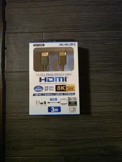 Item thumbnail for item 8b46824e-a434-4294-a8c7-3410753bc90a