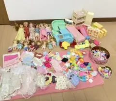 Item thumbnail for item be854cb8-e8ef-42d5-8139-cd03b4e6939d