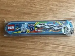 Item thumbnail for item d9bc6a4e-3392-413c-ac41-32a7a6150e6a