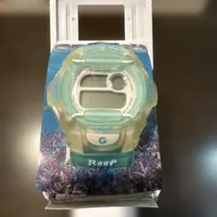 はんぺん様 リクエスト 2点 まとめ商品