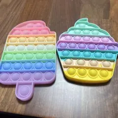 Item thumbnail for item 972f8a24-7b91-4e0f-8760-27a2e9e9ba76