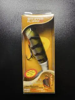 2026年最新】ワッパープロッパーの人気アイテム - メルカリ