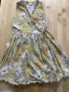 Item thumbnail for item 0dcc987d-0bb0-4cab-9d54-06c44549d61e