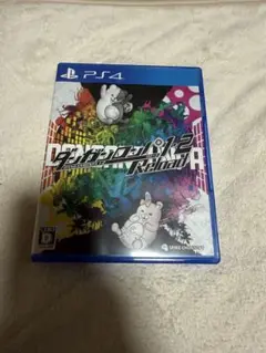 ダンガンロンパ1・2 Reload