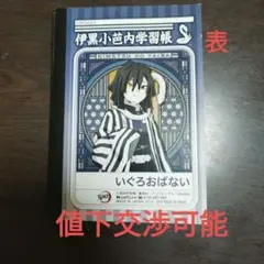 Item thumbnail for item f0161e60-b5d5-4212-8eba-75fd2dcc6c13