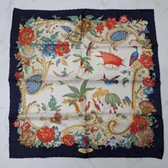 Item thumbnail for item fdc40dee-6d0e-458b-ada3-5341ec5c961f