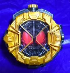 2026年最新】仮面ライダージオウ dxグリスライドウォッチの人気