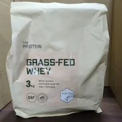 Item thumbnail for item 2223f789-f455-4b4e-a56e-0a051f1c21d5