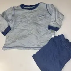 Item thumbnail for item c98924fb-1f0c-420e-8930-559f223cb9c9