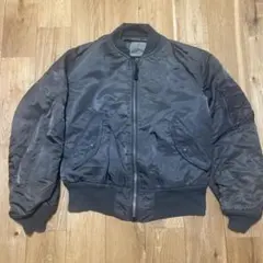 2025年最新】aLPHa ma1 グランドクルーの人気アイテム - メルカリ